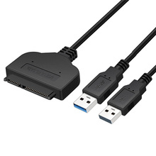 ��򌾀USB3.0�DSATA 2.5���Ƅ�/�̑BӲ�P������ �pUSB����D�Ӿ�