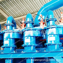 �S��fx350ˮ�������� �ּ��������x�� ˮ��������ϵ��Ҏ��r��