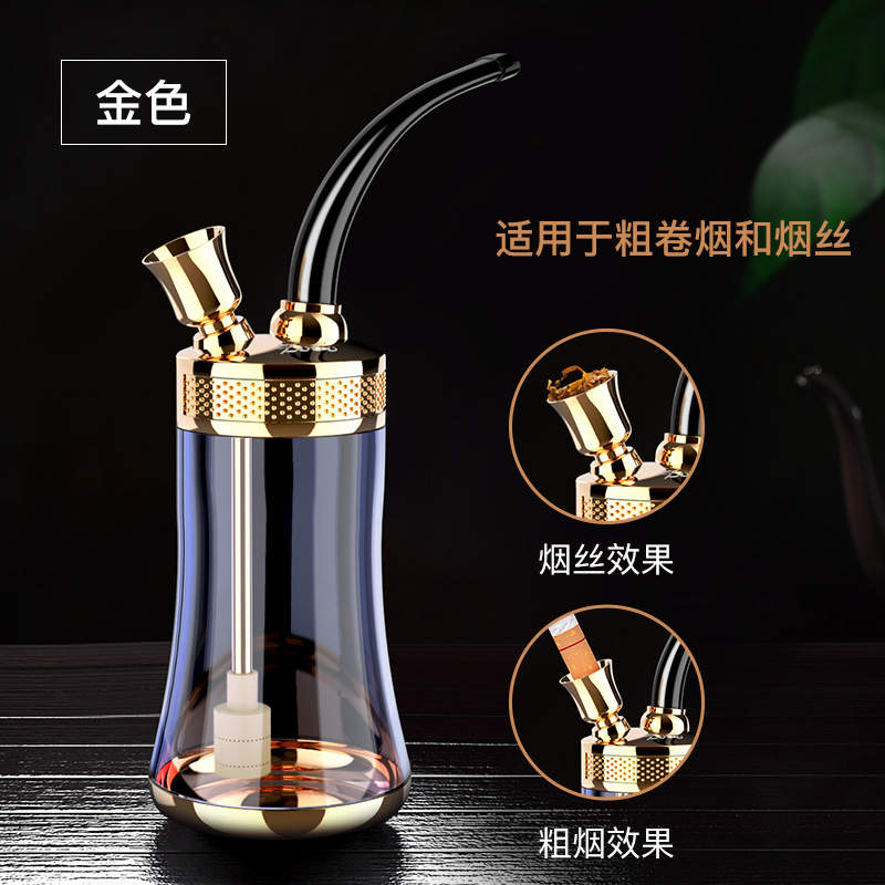 zobo���ع��˿���ϴѭ����ˮ�̺�ˮ�̶���а�װ�̾��������װ