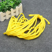 ���l����16�V��]�K �͏���о�A�K ��ɫ�Y���K �����K �l��ñ�K