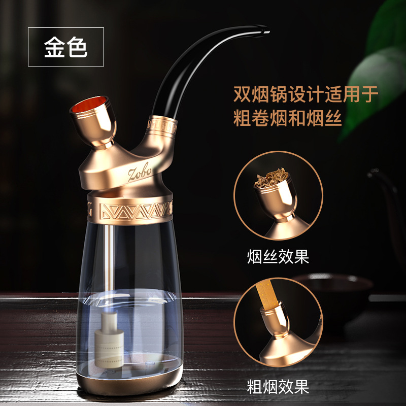 zobo���ع��˿���ϴѭ����ˮ�̺�ˮ�̶���а�װ�̾��������װ