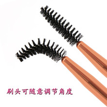 �p�^üˢ��ëˢ�p�^ˢ������ë��ˢ���üë��ë����б��üˢ10.5