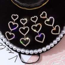 �������K���hŮ���|�W�t�n�����Գ����䵭�L�L����A����������