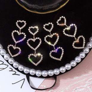 �������K���hŮ���|�W�t�n�����Գ����䵭�L�L����A����������