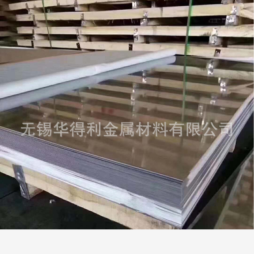 供应304 321 316L 310S不锈钢板 可激光切割