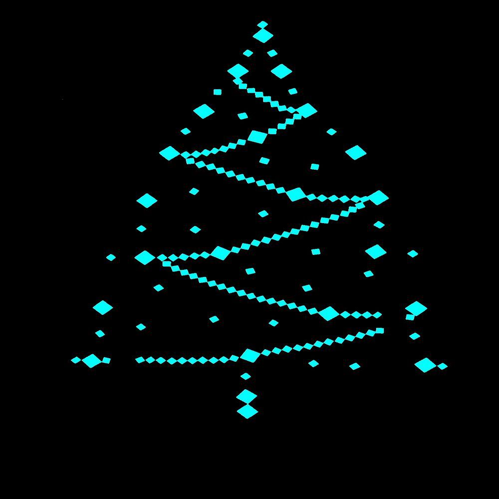 温州生产厂家可按您的要求大批量制作彩色印刷荧光贴不干胶