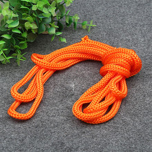 ���lPP���]�K ��]�K �˹��KDIY�ֹ������K�� ����o��