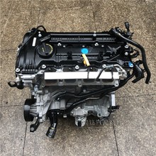 �m�ìF�����{�����I������K5��8�ј�G4KAG4KC2.02.4�l�әCԭ�b