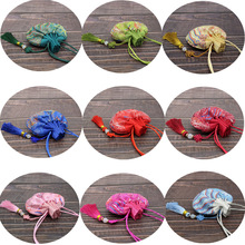 �F؛���l����������ҿմ��� ���L�ɰ�С�\�� �S���������ղ���