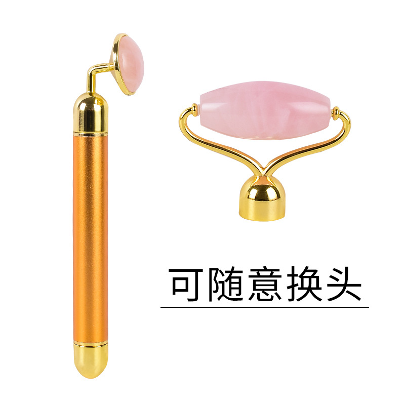 전기 투인원 벨트 박스