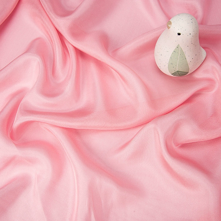 Cloth, silk summer clothing