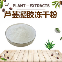 �������J�C���z��200:1 100:1�ЙC�J�C���z���ɷ����z֭��sҺ