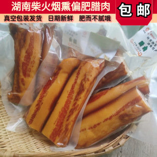 ���Dȫ����ƫ���D���ֹ����Ѭƫ���廨��ó԰��]ƫ�ʃ��|����