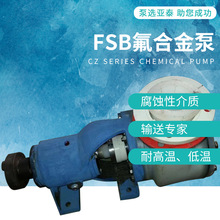 Դͷ��������������IHF�ķ���  FSB�ͷ����ϺϽ��