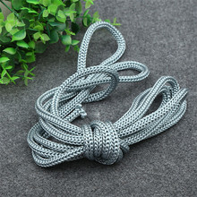 �K�ӏS�ҹ��������K ��о�K ���]�K �����K ��ɫ�K �˹��K PP�K