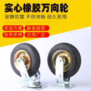 250-4���Ļ��y݆8��ƽ��܇݆