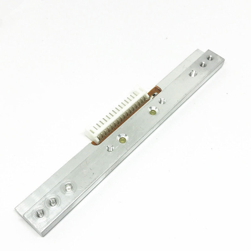 GODEX EZ1100plus��ӡͷEZ1000win Ezpi1200 EZ1200plus������ͷ