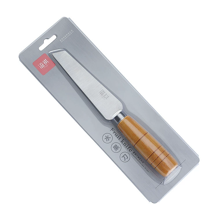 Карбоcер stainless steel?