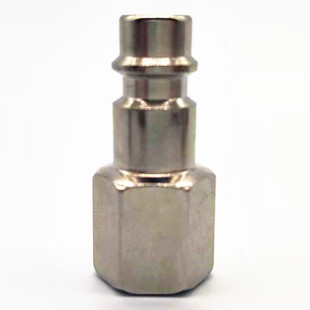 �S��1/4��о���^ �Wʽ���ٽ��^��܃��ݼy��ʽ���Ӛ�ӽ��^�Չ��C