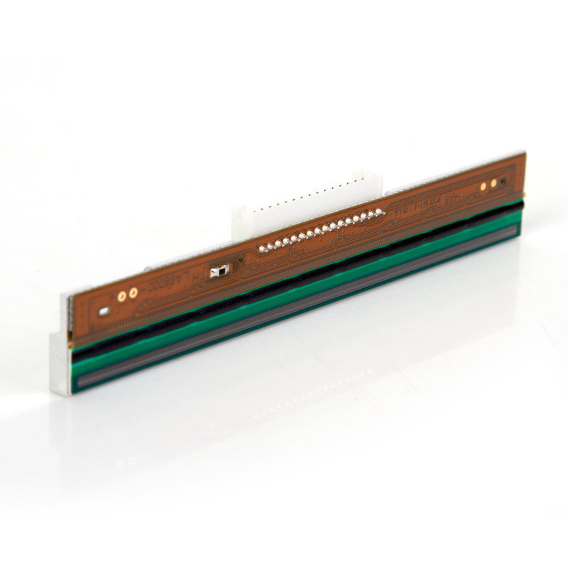 GODEX G530U��ӡͷG330 GE330 EZ1305�����ǩ������ӡˢ�����ͷ