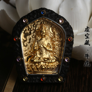 S925�y�Ʒ���l���������������ƺ�diy�ֹ�����Ƕ�ʌ�ʯ