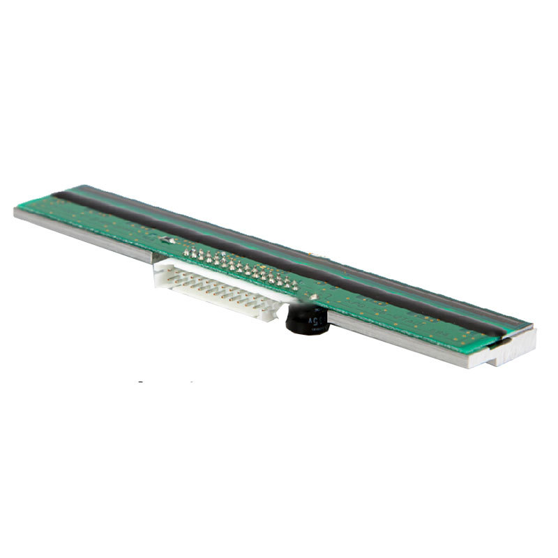 GODEX EZ1300plus��ӡͷEzpi1300�滻��������ͷ������������ͷ