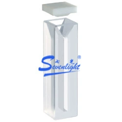 比色皿;比色管;培养皿