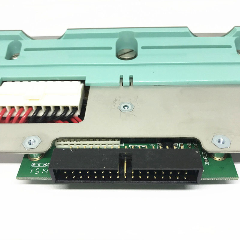 GODEX EZ6200plus��ӡͷEZ6300plus EZ6250i EZ6350i�����ǩ��ͷ