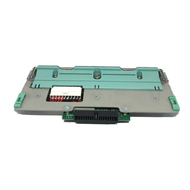 GODEX EZ6200plus��ӡͷEZ6300plus EZ6250i EZ6350i�����ǩ��ͷ