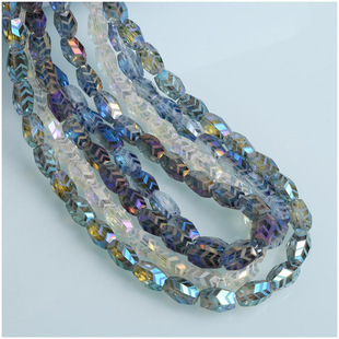 ĥɰ���˼y����6/8mm �Ʒ���ɢ�� ����ˮ��������