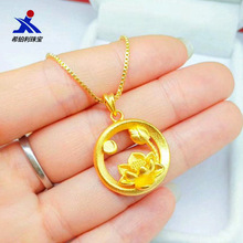 �S�~僽�����ɻ������僷��S�����Ʒ�ؔ�ҹ��؛ԴŮʿ헉����l