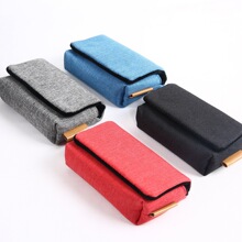 ���������C��BBK-M14S�m�������GR3����ڿ�RX100����G9X G7X��