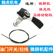 �R·�и�C΢���CĨ��C���͙C���͙C�r�ÙC��� ���T�_�P����