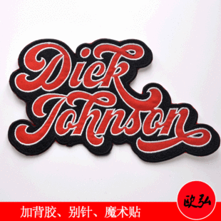 �S��ֱ�N��X������ë�ֲ��̽����Nlogo���w�a���N���½�����