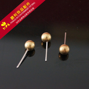 ë�������� ���^��� DIY���h����S�~��� �Ʒ����i�����l