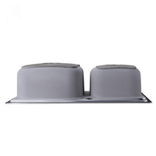 ���P�ˮ���p�ۏN��ϴ����ϴ�˳ز��P�ϴ����ϴ����7540�N��ˮ��