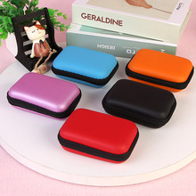 EVAXռ{ ͯeֿռ{ PUCCռ{