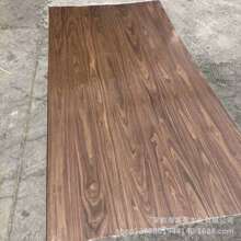 �ں��Ұ�ɽ��ľƴ ��Ȼƴ��ƴ �ں��Ұ�߅��Ⱦɫ �ں���ɽ�y��