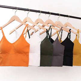 女士三角裤;女士丁字裤;少女文胸