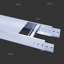 ����\��ܾ��۽���304���P�100*200�X�Ͻ�����\�X�V��|��܏S