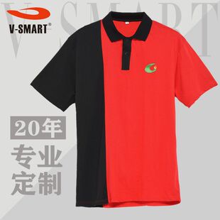 ƴɫ���IT�������e����F�������l�V����POLO �������b�Ļ����S��