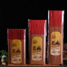 ̨��̴���������32.5�̼��^���� 250�˴��bؔ���� �����Ʒ