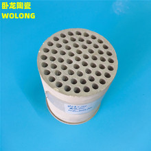 ��ɫ늼ӟ��մɰl��о�������L��о���Ϻ����ߜ��մ�����ӹ�