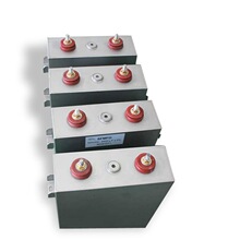 ِ�� ��řC�ͽ��}�_���ܱ�Ĥ��� 250UF 2500VDC