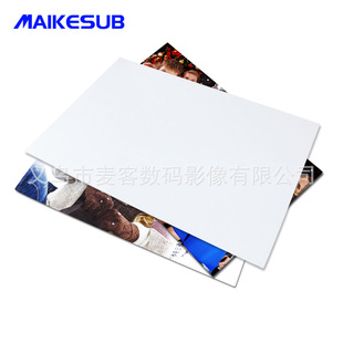 ���Dӡ�X���ڙ��ƽ��ٰ��X�媄�ƿհן����A�D�XƬ�X��T�ӽ���Ƭ