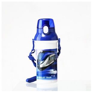 450ml��ͯ�����\��ˮ��PPʳƷ�����|Դ�^�S�ҿɬF؛��ӆُ8010