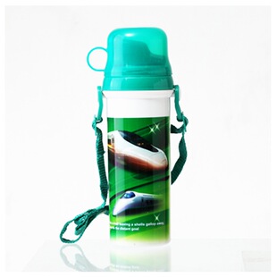 500ml��ͯ�����\��ˮ��PPʳƷ�����|Դ�^�S�ҿɬF؛��ӆُ8013
