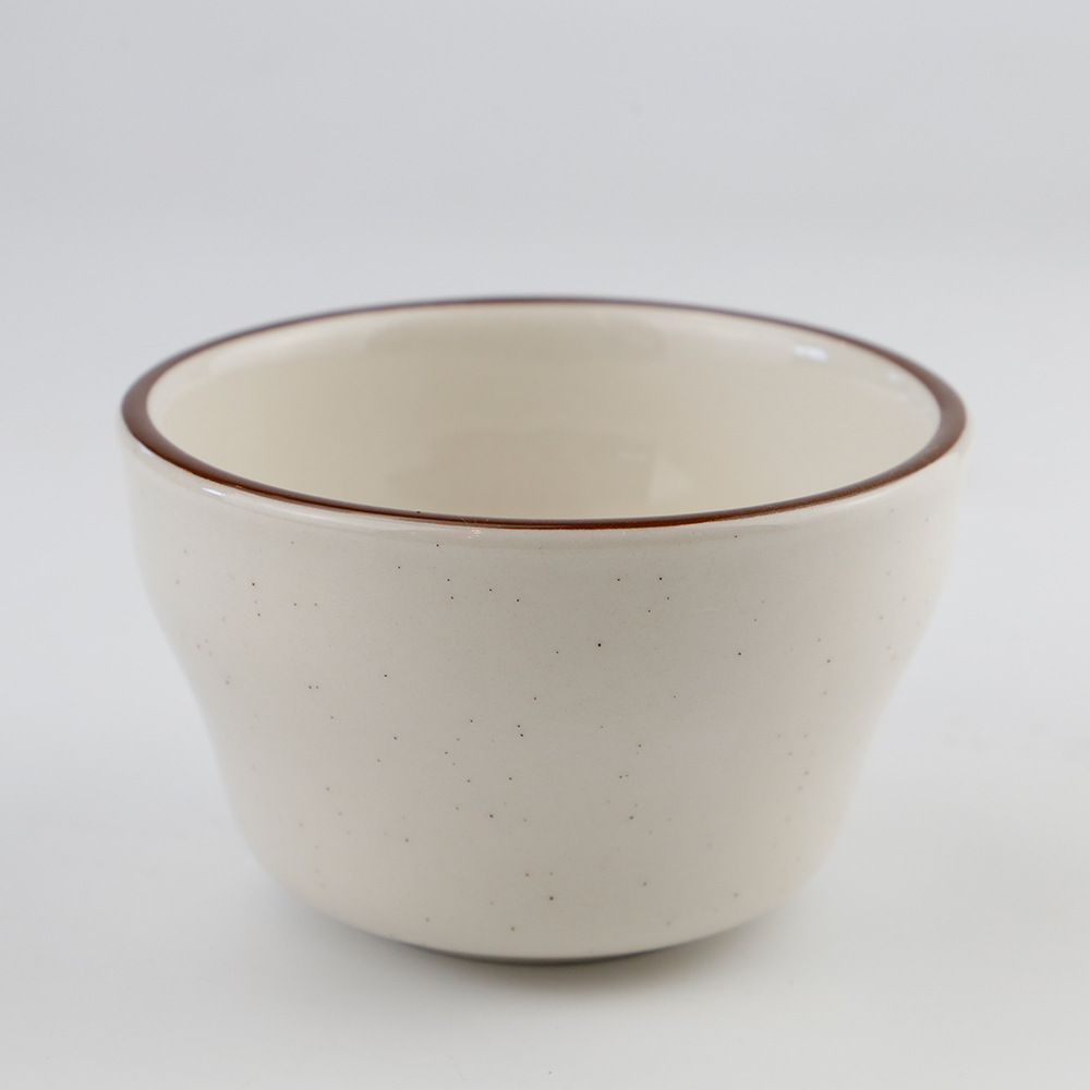 주스 버킷 컵 210ml 10.5*6.5cm