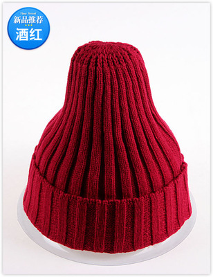 버건디