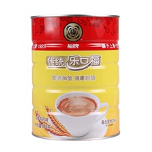 �Ϻ����� ����ɿ�ζ���y���ڸ�800g���b �I�B��͛_��w���